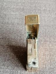 VINTAGE ST DUPONT ÇAKMAK