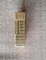 VINTAGE ST DUPONT ÇAKMAK