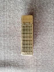 VINTAGE ST DUPONT ÇAKMAK