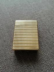 VINTAGE ST DUPONT ÇAKMAK