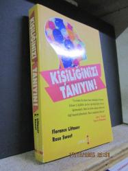 KİŞİLİĞİNİZİ TANIYIN
