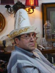 ustunm koleksiyon ürünleri