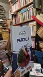 Optimum Review  Patoloji