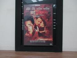 Suç Ülkesi - Hollywoodland DVD