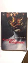 KAPLAN KAPLAN