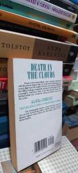 Death in the Clouds