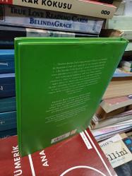 Nasrettin Hoca Hikayeleri  - Ciltli