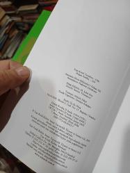 Nasrettin Hoca Hikayeleri  - Ciltli