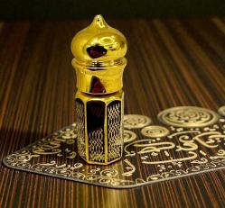 %100 saf orjinal Agarwood india OUD hindistan UD esansı 3 ml-Udi Hindi-