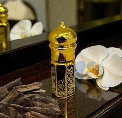 %100 saf orjinal Agarwood india OUD hindistan UD esansı 3 ml-Udi Hindi-