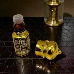 %100 saf orjinal Agarwood india OUD hindistan UD esansı 3 ml-Udi Hindi-