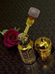 %100 saf orjinal Agarwood india OUD hindistan UD esansı 3 ml-Udi Hindi-