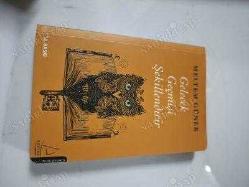 GELECEK GEÇMİŞİ ŞEKİLLENDİRİR