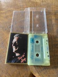 ALPAY - SENİN İÇİN - KASET