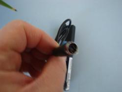 PHILIPS PTA02/00 3D TV YÜKSELTME KİTİ ( 867000063742 )