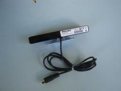 PHILIPS PTA02/00 3D TV YÜKSELTME KİTİ ( 867000063742 )