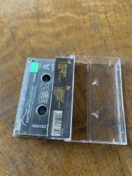 KURTALAN EKSPRES - 3552 - KASET