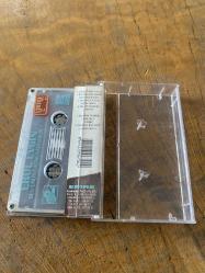 EROL EVGİN - SEN UNUTULACAK KADIN MISIN ? - KASET