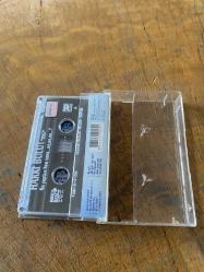 HAKKI BULUT - NE YAPTIM BEN SANA... NE, NE, NE - KASET