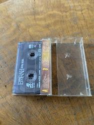 EMRAH - DURA DURA - KASET