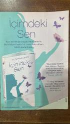 SABİTFİKİR DERGİSİ-EKİM 2016 - SAYI : 68 PERDELER YENİDEN AÇILIRKEN - EDEBİYATI OYUNUN ALANINA TAŞIMA - FİRUZE ENGİN - MERT TANAYDIN - LEVENT CANTEK - MERVE ÜNSAL - ABBAS BOZKURT - AYSU ÖNEN - HİLMİ TEZGÖR - FIRUZE ENGİN - ECE KARAAĞAÇ - MURAT CAN ASLAK - IRMAK ZİLELİ - TUĞÇE İSİYEL - NAZAN MAKSUDYAN - A. ÖMER TÜRKEŞ - SEVAL ŞAHİN - ŞİMA IMSİR PARKER - CEYHAN USANMAZ - MELİSA KESMEZ - ALİ BULUNMAZ - YANKI ENKİ - AYDIN BARAN GÜRPINAR - BURCU BAYER - SEDA ARES - TUNCER ERDEM  KÖSTEBEKLER DÖNEMİNDE BİR İSTİHBARATÇI-ROMANCI - PEMBE İYİMSER BİR RENKTİR - HAREKET HAREKETSİZLİK VE OKUMA EYLEMİ - KAÇAK KADINLAR - RIO’DAN CLARICE İSTANBUL’DAN SEVİM - AĞIR OKUMALAR DİLERİM - EDEBİYATI OYUNUN ALANINA TAŞIMAK - SAHNE METNİNİ SAHNEYE UYARLAMAK - EDEBİYAT-TİYATRO ARASINDAKİ BESLENME KANALLARI - MAVİSAKAL’I BİR BAKIŞTA TANIMAK - EDEBİYAT VE PSİKANALİZ İLİŞKİSİNE AYKIRI BİR BAKIŞ - TERSİNE AKAN BİR NEHİR - BETTO’NUN BREZİLYA’SI - MARJİNAL DEDEKTİFİMİZ METİN ÇAKIR KARAKOLDA -  60 SAYFA