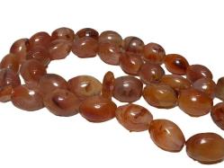 OSMANLI AKİK TESPİH