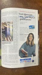 SPOR&SPOR DERGİSİ -OCAK 1994 - SAYI:22  FEYYAZ UÇAR - TURGAY DEMİREL - HALDUN DOMAÇ - TANER KUTLAY - AHMET KILIÇ - ENDER ERKEK - E. MURAT YIĞCI - EMRAH KAYALIOĞLU - DENİZ GÖKÇE - HINCAL ULUÇ - YAMAN AKDENİZ - BORA KÖKTENER - MERT AYDIN - CEM BALSUN - OKCAN BASAT - SOTİRİ KONOMİ - YAŞAR SELMAN - SERRA OKUMUŞ - YEŞİM HAKGÖREN - ALEV ANAKÖK - UĞUR ATAÇ - M. KEMAL ARTALAN - MURAT DALDIK - SABİHA DARICIK - SEÇKİN KIRAN - EMRE KÖKTENER - SEDAT MUTLUER - ŞAHİN ONUK - ALİ SAVAŞ - AHMET RAMAZANOĞULLANI - NUR KARANİS - PAOLO NEGRI - MEHMET UZUNHASAN - AFFAN KAYALIOĞLU - GÜVEN SAZAK - ALP YALMAN - ERGUN GÜRSOY - YURDAŞEN KARAHASAN - ADNAN POLAT - ÖMER BÜYÜKAYCAN - HAKAN YÖRÜKOĞLU - KOVAÇEVİÇ - DIDIER SIX - SÜLEYMAN SEBA - GORDON MILNE - YALÇIN GRANİT - DOĞAN HAKYEMEZ - EVANDER HOLYFIELD - MARCO VAN BASTEN - ROGER MILL - MICHEL PLATINI - STEFFI GRAF - PETE SAMPRAS - VLADIMIR ZIDNIK - PETR KORDA  FEYYAZ BEKARLIĞIM NOKTALI VİRGÜL - TURGAY DEMİREL GÜRÜLTÜYÜ KOPARAN ÇIKARCI 25-30 KİŞİ - SPO - 98 SAYFA