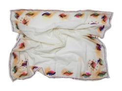 OSMANLI DÖNEMİ ÇEVRE - ULAMA