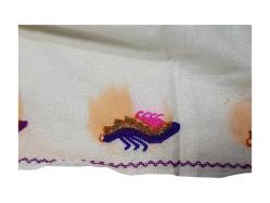 OSMANLI DÖNEMİ ÇEVRE - ULAMA