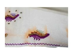 OSMANLI DÖNEMİ ÇEVRE - ULAMA