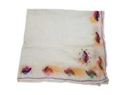 OSMANLI DÖNEMİ ÇEVRE - ULAMA