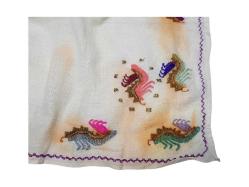 OSMANLI DÖNEMİ ÇEVRE - ULAMA