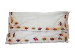 OSMANLI DÖNEMİ ÇEVRE - ULAMA