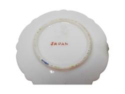ANTİKA JAPON KAHVE FİNCANI