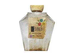 ESMEN KOLONYALARI KOLONYA ŞİŞESİ