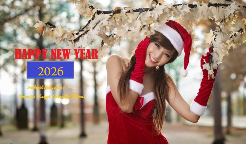 52.Yerli ve Yabancı Para-  YENİYIL -- Müzayedesi