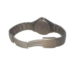 CASIO TITANIUM LINEAGE KOL SAATİ