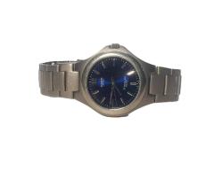 CASIO TITANIUM LINEAGE KOL SAATİ
