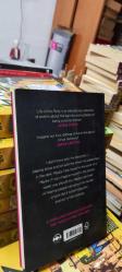 Life of the Party: If A Girl Screams, and Other Poems