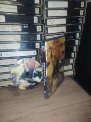 SUÇLU KİM? ( DVD )