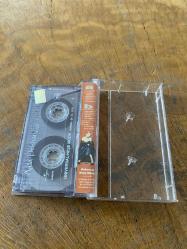 AJDA PEKKAN - DİVA 2 - KASET