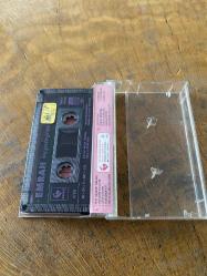 EMRAH - HOŞ GELDİN GÜLÜM - KASET