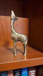 PİRİNÇ ZÜRAFA   ( küçük boy )