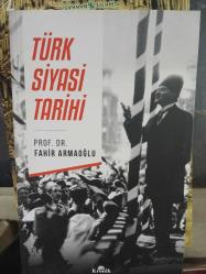 Türk Siyasi Tarihi