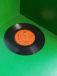 JOEL PREVOST - Avec 3 Sous Et Des Chansons/J'arriverai Tard Dans La Nuit