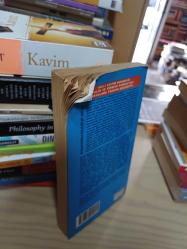 Bütün Eserleri 6 - Havuz Başı / Son Kuşlar