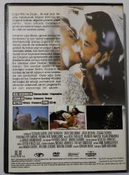 Black Cat, White Cat (1998) / Kara Kedi, Ak Kedi/ DVD Film