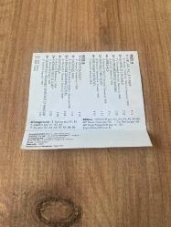 Enrico Macias - Zingarella Kağıt Baskı Kaset