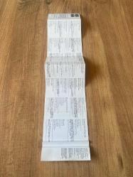 Elton John - Duets Kaset