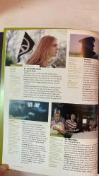 ALTYAZI AYLIK SİNEMA DERGİSİ - EYLÜL 2013 SAYI: 126  JIA ZHANGKE - ROBERT GUÉDGUIAN - PEDRO COSTA - JOSÉ LUIS GUERÍN - HOU HSIAO-HSIEN - JEM COHEN - MICHAEL GLAWOGGER - GABRIEL MASCARO - BLUE JASMINE - PIRILTILI HAYATLAR - ŞİMDİKİ ZAMAN - EGE EDENER - MERVE KAYAN - BELMİN SÖYLEMEZ - SENEM AYTAÇ - BERKE GÖL - EREN ODABAŞI - ASLI ÖZGEN TUNCER - ALİ DENİZ ŞENSÖZ - NECATİ SÖNMEZ - ÖZLEM ÜNSAL - ABBAS BOZKURT - ÖVGÜ GÖKÇE - FIRAT YÜCEL - ÖZGÜR YAREN - GÖZDE ONARAN - KEMAL D. YILMAZ - ÇAĞDAŞ GÜNERBÜYÜK - ÇETİN BASKIN - AYÇA ÇİFTÇİ  KENTLERİN SİNEMASI - ÇEKİRGENİN GÜNÜ - SOKAKLAR İNSANLAR MAKİNELER - TOKYO’NUN İKİ HİKÂYESİ - KARŞILAŞMALAR ŞEHRİ - İNSAN YUTAN CANAVARLAR - AÇIK ŞANTİYE - YÜKSEK YÜKSEK GÖKDELENLERDEN - BİR ŞEHRİ ÇOĞALTMA DENEMELERİ - AMERİKAN RÜYASI NEREDESİN? - ÜÇ KURUŞLUK BUKETLER - LAURA PALMER’I KİM ÖLDÜRDÜ? - BİR HAYALİMİZ VARDI - ELYSIUM: YENİ CENNET - DİRENİŞ GÜNLERİNDE AŞK - GEÇMİŞİN SIRLARI - SİİRT’İN SIRRI - YILDIZ TABLOSU - SEYİR DEFTERİ -  TAM TAKIM EKSİKSİZ 96 SAYFA